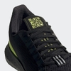 giay-sneaker-adidas-nam-senseboost-go-winter-eh1029-black-solar-yellow-hang-chin