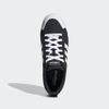 giay-sneaker-adidas-bravada-core-black-fv8085-hang-chinh-hang