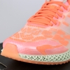 giay-sneaker-nam-adidas-4d-run-1-0-fw6838-signal-coral-hang-chinh-hang