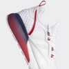giay-sneaker-nam-adidas-zx-2k-boost-fz4640-white-scarlet-hang-chinh-hang