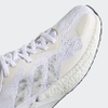giay-sneaker-adidas-x9000l3-primeblue-night-flash-fy7418-hang-chinh-hang
