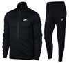 bo-the-thao-nike-sportswear-track-suit-black-928109-010-hang-chinh-hang
