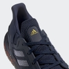 giay-sneaker-adidas-nam-ultraboost-20-pixel-boost-eg0706-collegiate-navy-hang-ch