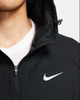 ao-khoac-nike-essential-running-jacket-black-cu5358-010-hang-chinh-hang