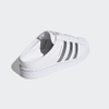 giay-sneaker-adidas-nu-superstar-mule-diamond-fz2260-hang-chinh-hang