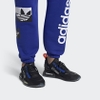 giay-adidas-nam-nmd-r1-spectoo-yellow-tint-fz3201-hang-chinh-hang