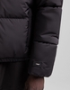ao-phao-bershka-puffer-jacket-black-6671-086-800-hang-chinh-hang