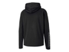 ao-hoodie-puma-power-knit-trainning-hoodie-black-518978-01-hang-chinh-hang
