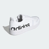 giay-sneaker-adidas-nam-hoops-2-0-cloud-white-gz9118-hang-chinh-hang