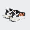 giay-the-thao-adidas-nam-4dfwd-pulse-2-den-trang-gx9281-hang-chinh-hang