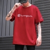 ao-thun-champion-big-logo-red-c01-hang-chinh-hang