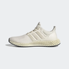 giay-sneaker-adidas-nam-ultra4d-5-0-chalk-white-fx4089-hang-chinh-hang