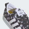 giay-sneaker-adidas-nam-bravada-the-simpsons-h00635-hang-chinh-hang