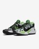 giay-bong-ro-nike-nam-zoom-freak-2-da0907-002-naija-hang-chinh-hang