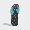 giay-sneaker-nam-adidas-x9000l4-grey-volt-fw8385-hang-chinh-hang
