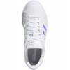 giay-sneaker-adidas-nu-grand-court-hologram-ee9689-hang-chinh-hang