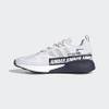 giay-sneaker-adidas-nam-zx-2k-boost-fx7036-logo-white-navy-hang-chinh-hang