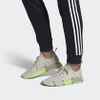 giay-sneaker-adidas-nam-nmd-r1-metal-grey-fv3908-hang-chinh-hang-bounty-sneakers