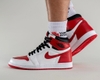 giay-sneaker-nike-jordan-1-retro-high-og-heritage-575441-161-hang-chinh-hang