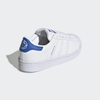 giay-sneaker-adidas-superstar-white-blue-fw0820-hang-chinh-hang