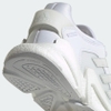 giay-sneaker-adidas-nam-nu-x9000-karlie-kloss-triple-white-g55051-hang-chinh-han