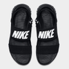 giay-nike-tanjun-sandal-w-core-black-882694-001-hang-chinh-hang