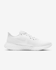 giay-sneaker-nike-revolution-5-triple-white-bq3204-103-hang-chinh-hang