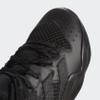 giay-bong-ro-adidas-nam-harden-stepback-core-black-fw8487-hang-chinh-hang