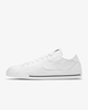 giay-sneaker-nike-nam-court-legacy-canva-triple-white-cw6539-100-hang-chinh-hang