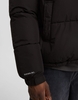 ao-khoac-phao-thu-dong-bershka-black-6679-085-800-hang-chinh-hang