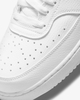 giay-sneaker-nike-nam-court-vision-next-nature-white-dh2987-100-hang-chinh-hang