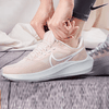 giay-sneaker-nike-nu-air-zoom-pegasus-39-soft-pink-dh4072-601-hang-chinh-hang
