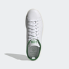 giay-sneaker-adidas-nu-stansmith-mule-green-classic-fx5849-hang-chinh-hang