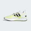 giay-sneaker-adidas-nam-zx-2k-boost-white-solar-yellow-gy2630-hang-chinh-hang