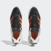 giay-the-thao-adidas-nam-4dfwd-pulse-2-den-trang-gx9281-hang-chinh-hang