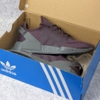 giay-sneaker-adidas-nam-nmd-r1-v2-shadow-maroon-hq2149-hang-chinh-hang