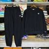 bo-the-thao-ni-lot-bong-champion-sweater-black-cb004-hang-chinh-hang