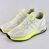 giay-sneaker-the-thao-nam-adidas-zx-2k-boost-solar-yellow-fw0480-hang-chinh-hang