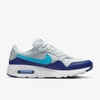 giay-sneaker-nike-air-max-sc-nam-blue-lightning-cw4555-012-hang-chinh-hang