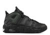 giay-sneaker-nike-nu-air-uptempo-reflective-triple-black-922845-001-hang-chinh-h