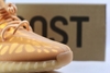 giay-sneaker-nam-nu-adidas-yeezy-350-v2-mono-clay-gw2870-hang-chinh-hang