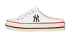 giay-sneaker-thoi-trang-nam-nu-mlb-playball-origin-mule-new-york-yankees-white-3