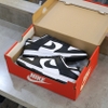 giay-sneaker-nike-dunk-low-retro-nam-panda-dd1391-100-hang-chinh-hang