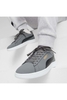 giay-sneaker-puma-smash-3-0-buck-grey-black-386397-01-hang-chinh-hang