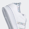 giay-sneaker-nu-adidas-superstar-20-f33889-diamond-hang-chinh-hang