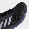 giay-sneaker-nam-adidas-solar-boost-19-black-blue-violet-boost-eg2360-hang-chinh