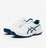 giay-tennis-nam-asics-gel-game-9-white-blue-1041a337-102-chinh-hang
