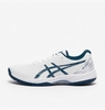 giay-tennis-nam-asics-gel-game-9-white-blue-1041a337-102-chinh-hang
