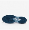 giay-tennis-nam-asics-gel-game-9-white-blue-1041a337-102-chinh-hang