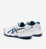 giay-tennis-nam-asics-gel-game-9-white-blue-1041a337-102-chinh-hang